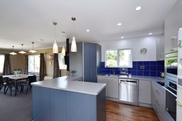 Photo of property in 160 Kennington Waimatua Road, Kennington, Invercargill, 9871