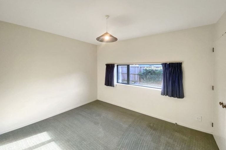 Photo of property in 3 South Belt, Lincoln, 7608