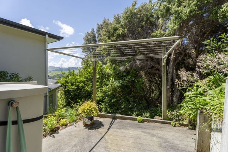 Photo of property in 27 Endeavour Drive, Whitby, Porirua, 5024