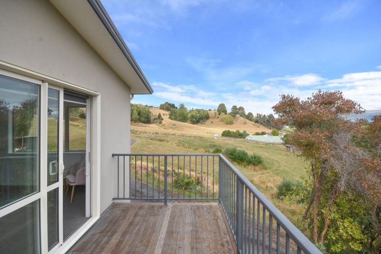 Photo of property in 5 Main Road South, East Taieri, Mosgiel, 9024