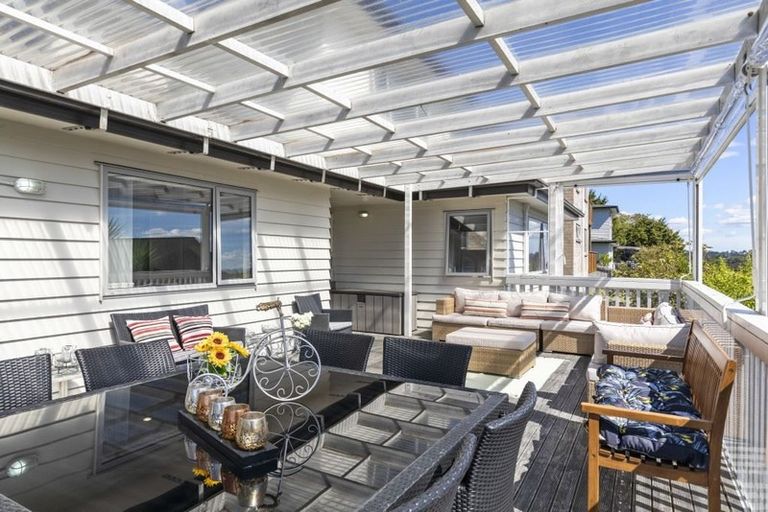 Photo of property in 92b Schnapper Rock Road, Schnapper Rock, Auckland, 0632