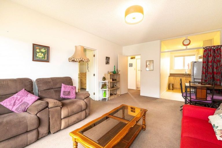 Photo of property in 11b Ajax Street, Saint Kilda, Dunedin, 9012