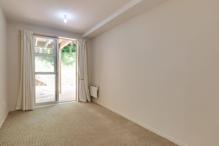 Photo of property in 1a Anderson Terrace, Mount Cook, Wellington, 6021