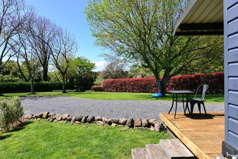 Photo of property in 431 Scotsman Valley Road, Tauwhare, Morrinsville, 3371