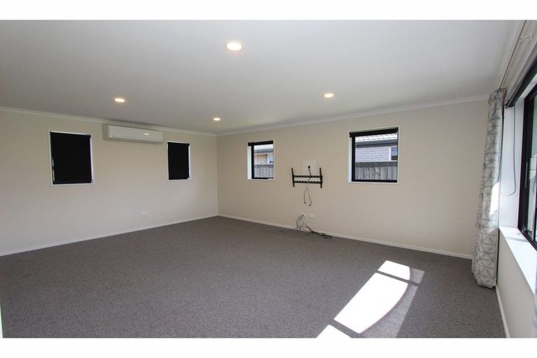 Photo of property in 80 Old Renwick Road, Springlands, Blenheim, 7201