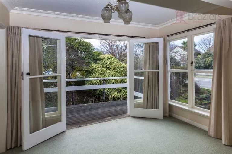 Photo of property in 147 Waimairi Road, Ilam, Christchurch, 8041