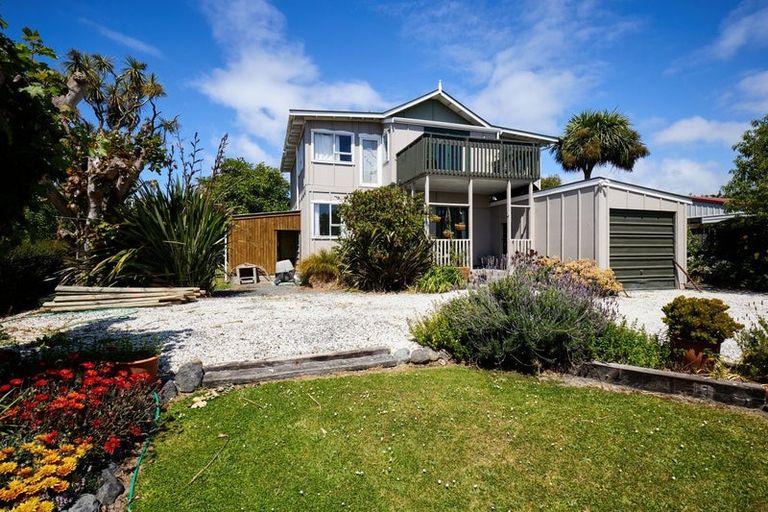 Photo of property in 12 Cromer Street, Kaikoura, 7300