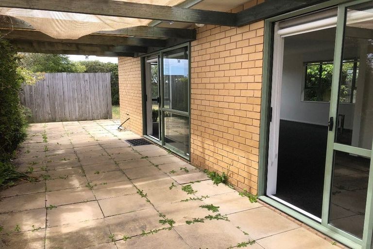 Photo of property in 57a Britannia Street, North New Brighton, Christchurch, 8083