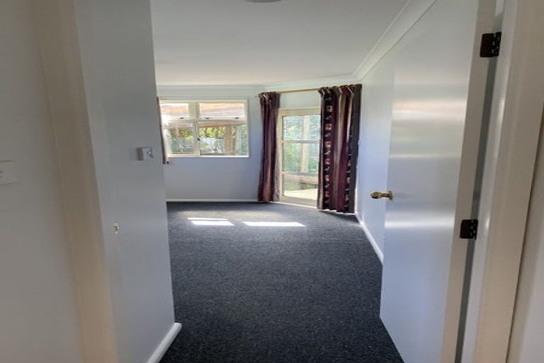 Photo of property in 26 Bethune Street, Featherston, 5710