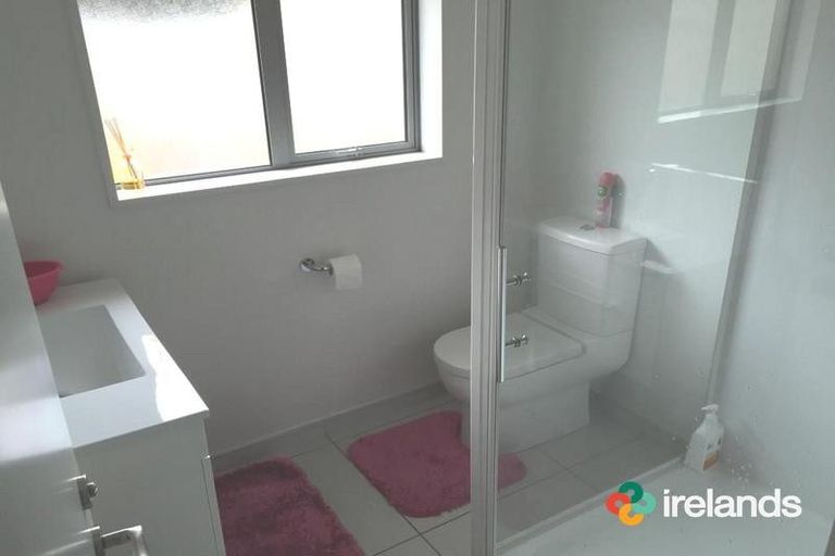 Photo of property in 66a Somerville Crescent, Aidanfield, Christchurch, 8025