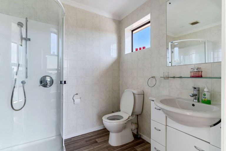 Photo of property in 13 Crossleigh Crescent, Balclutha, 9230
