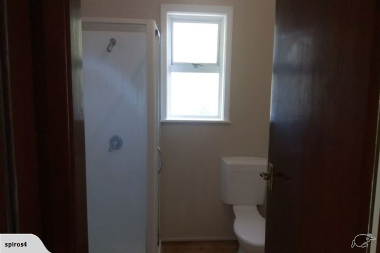 Photo of property in 2/72b Ira Street, Miramar, Wellington, 6022