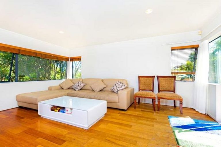 Photo of property in 29 Kona Crescent, Henderson, Auckland, 0610