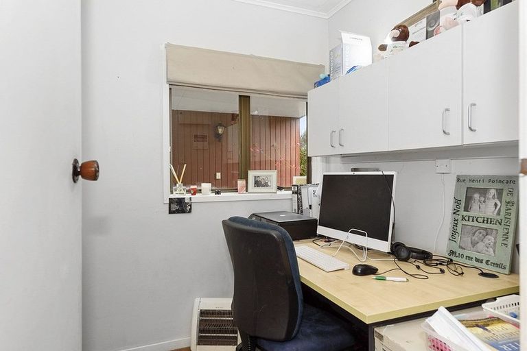 Photo of property in 7 Bellwood Place, Chartwell, Hamilton, 3210