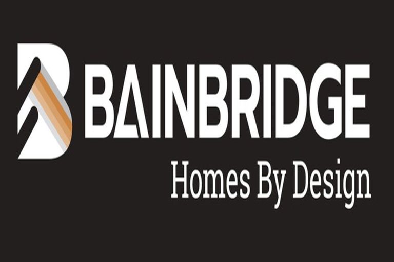 Photo of property in 20 Borland Street, Woodend, 7610