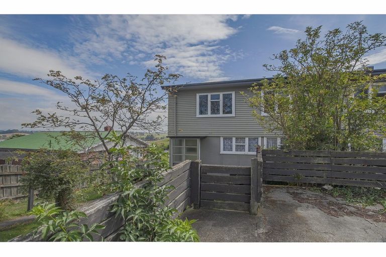 Photo of property in 24 Somerset Street, Watlington, Timaru, 7910