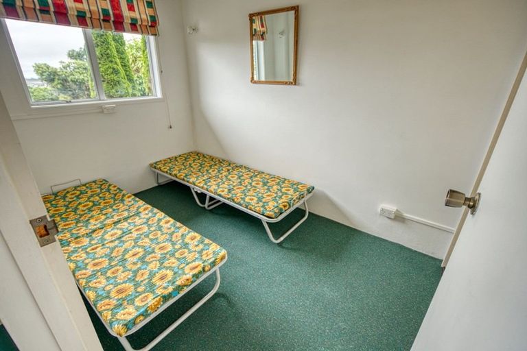 Photo of property in 29 Whitcombe Terrace, Hokitika, 7810