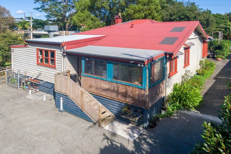 Photo of property in 8 Redan Road, Kaitaia, 0410