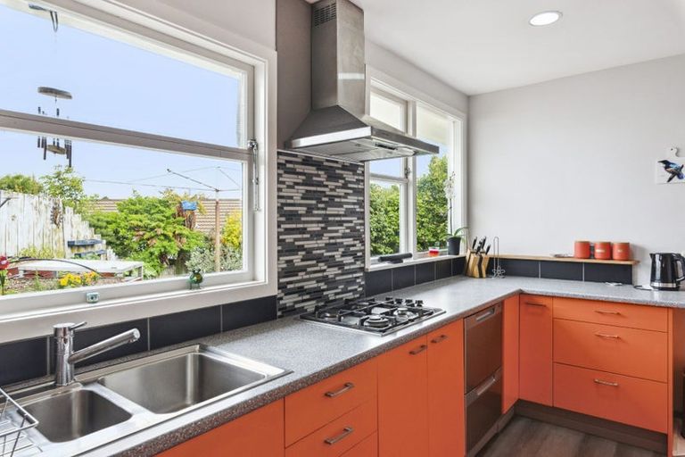 Photo of property in 108 Martin Road, Paraparaumu Beach, Paraparaumu, 5032