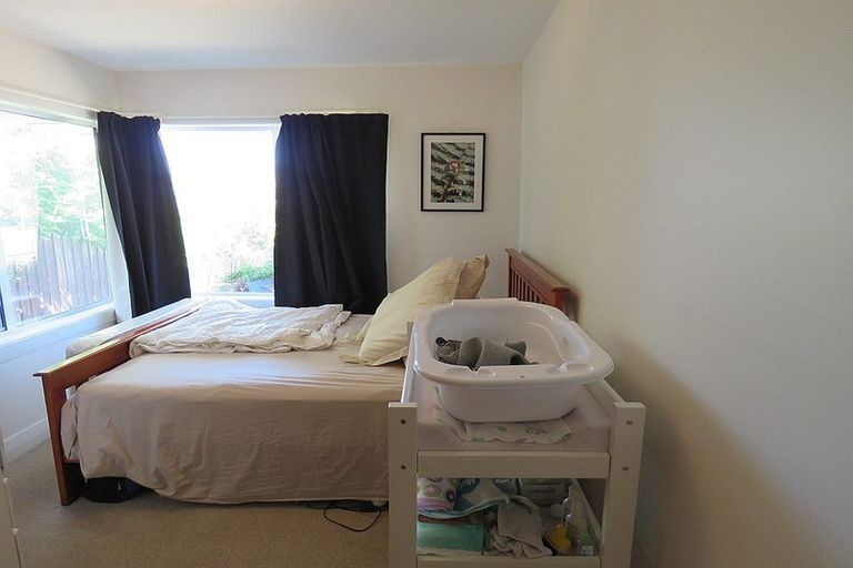 Photo of property in 46 Bevington Street, Avonhead, Christchurch, 8042