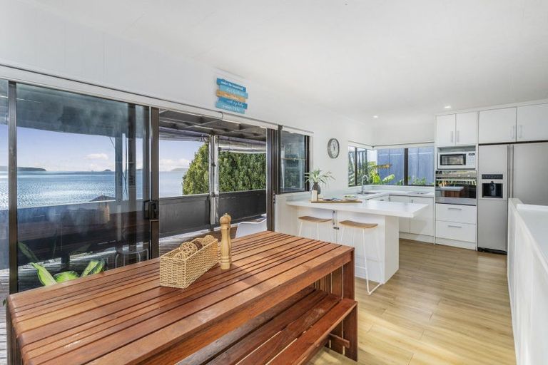 Photo of property in 26b Opito Bay Road, Opito Bay, Whitianga, 3592