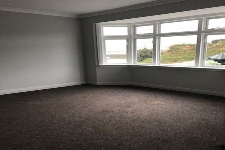 Photo of property in 118 Calabar Road, Miramar, Wellington, 6022