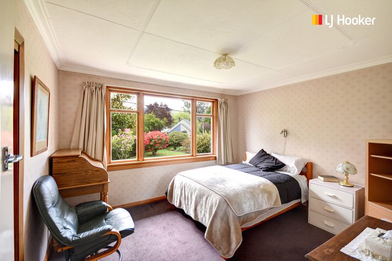 Photo of property in 6 Lambert Street, Abbotsford, Dunedin, 9018