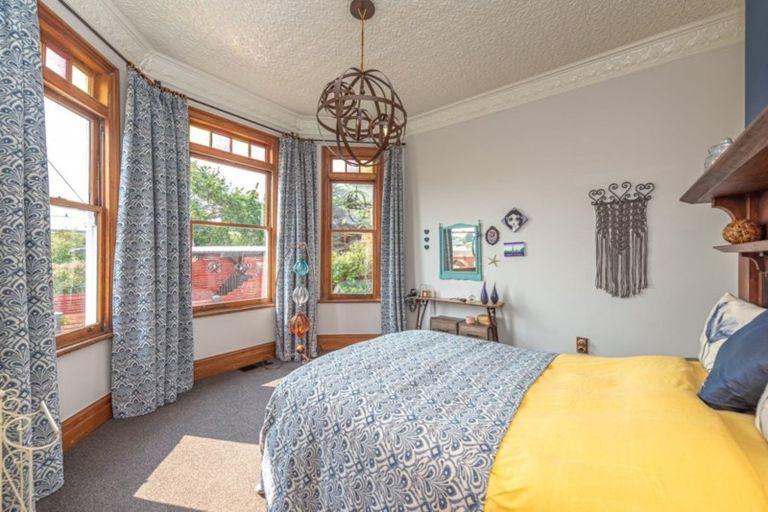 Photo of property in 15 Tawa Street, Gonville, Whanganui, 4501