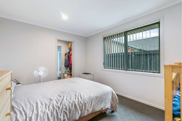 Photo of property in 19 Paterson Street, Frankton, Hamilton, 3204