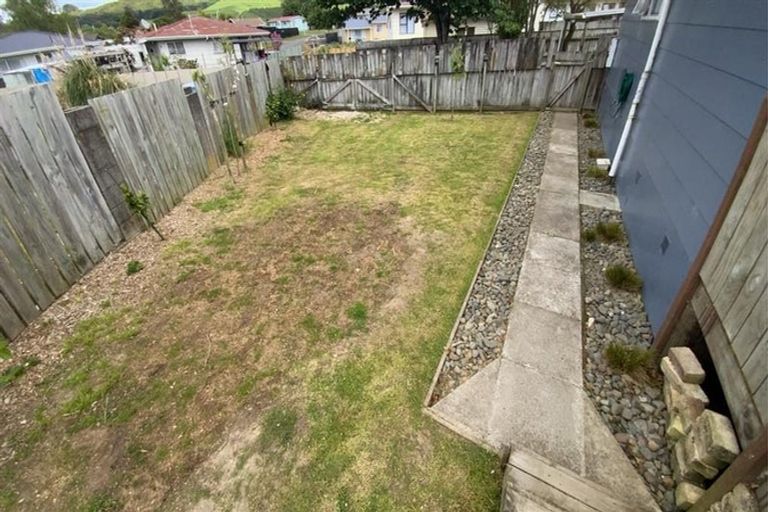 Photo of property in 44b Susan Street, Pukehangi, Rotorua, 3015