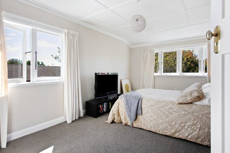 Photo of property in 109 Iranui Road, Inner Kaiti, Gisborne, 4010