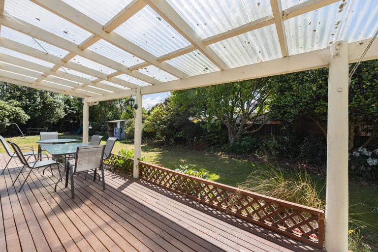 Photo of property in 430 Thames Highway, Oamaru North, Oamaru, 9400