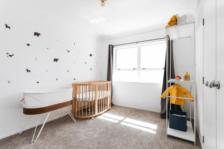 Photo of property in 7b Ranch Road, Mount Maunganui, 3116