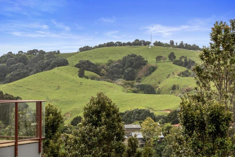 Photo of property in 9 Crestwood Rise, Whakatane, 3120