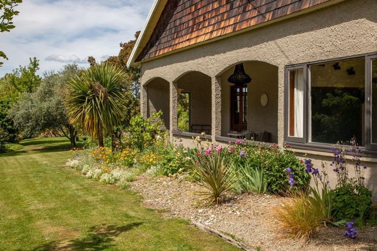 Photo of property in 237 Blackman Road, Blackmans, Alexandra, 9391