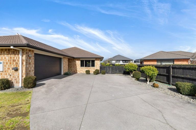 Photo of property in 52 Matipo Street, Matamata, 3400