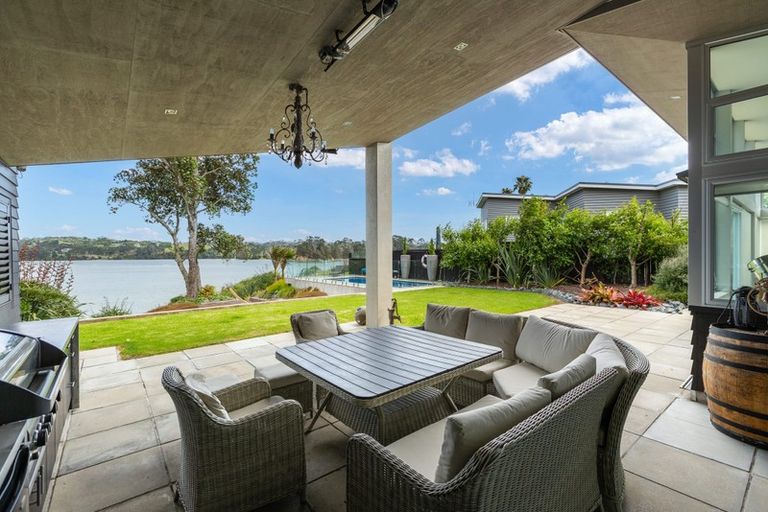 Photo of property in 33 Waimarie Road, Whenuapai, Auckland, 0618