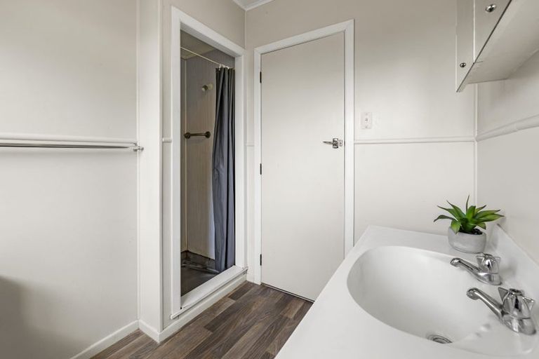 Photo of property in 11 Thorpe Street, Fairview Downs, Hamilton, 3214