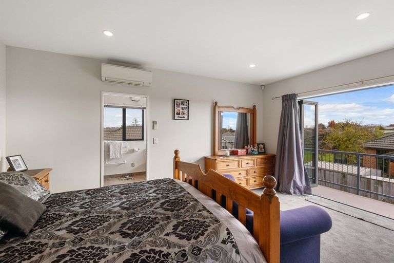 Photo of property in 50 Rowse Street, Rangiora, 7400