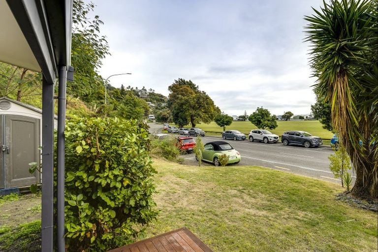 Photo of property in 172 Battery Road, Ahuriri, Napier, 4110