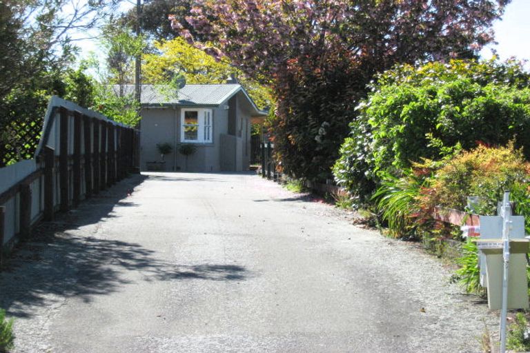 Photo of property in 16 Kinloch Crescent, Witherlea, Blenheim, 7201