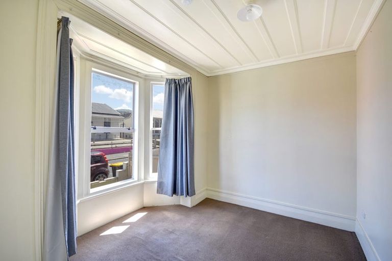 Photo of property in 9 Hyde Street, North Dunedin, Dunedin, 9016