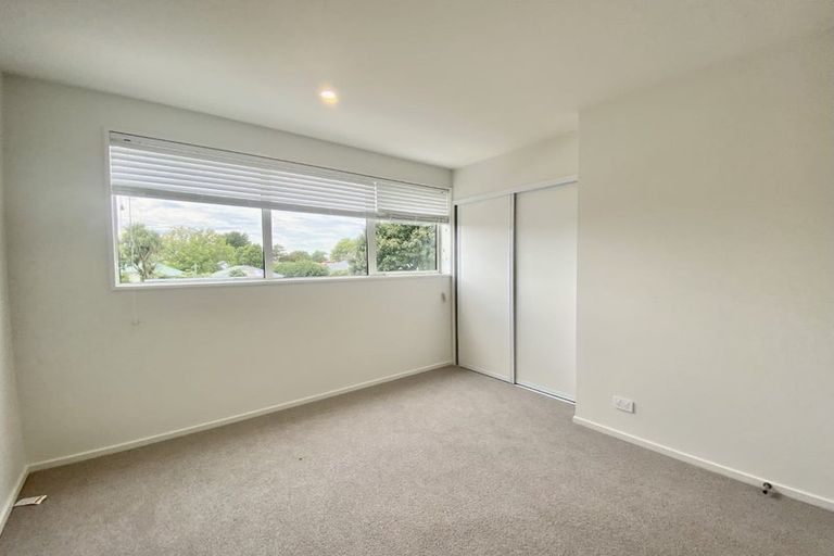 Photo of property in 4/160 Hills Road, Edgeware, Christchurch, 8013