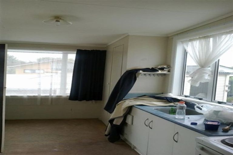 Photo of property in 1/14 Martin Road, Manurewa, Auckland, 2102