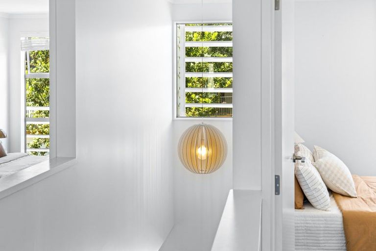 Photo of property in 76 Bomb Point Drive, Hobsonville, Auckland, 0616