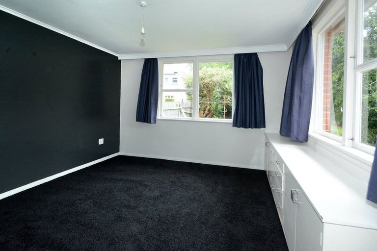 Photo of property in 1057 George Street, North Dunedin, Dunedin, 9016