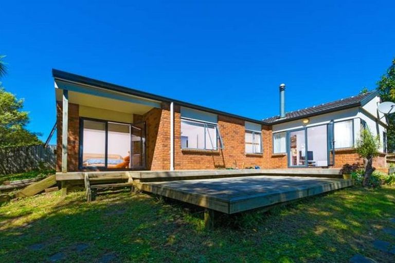 Photo of property in 29 Kona Crescent, Henderson, Auckland, 0610