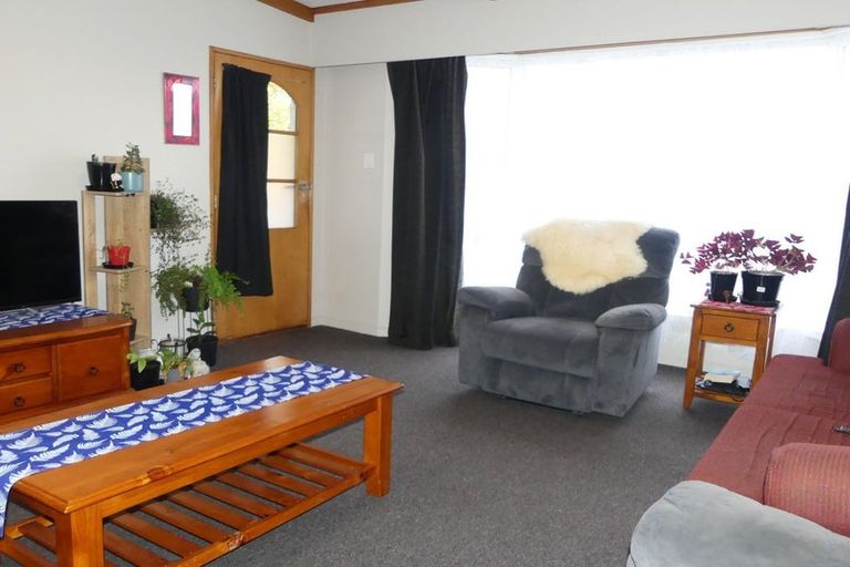 Photo of property in 41 Charlotte Street, Glengarry, Invercargill, 9810