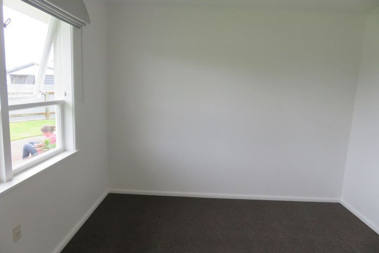 Photo of property in 238b Warwick Road, Mayfair, Hastings, 4122