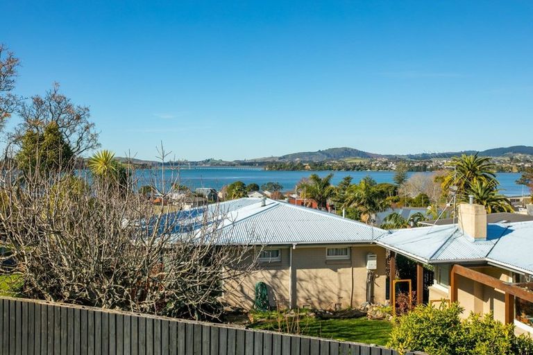 Photo of property in 56 Harvey Street, Tauranga South, Tauranga, 3112